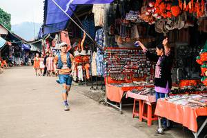 BIB: 
                            <button type="button" onclick="openModal(25580123)" class="btn btn-primary btn-sm float-right btn-popup" data-toggle="modal" data-target=".modal-high-quality">
                        <i class="fas fa-shopping-cart"></i> Add to Cart
                    </button>
                                            <button type="button" onclick="isThisMe(25580123, true)" class="btn btn-success btn-sm float-right btn-popup btn-isme hidden" data-toggle="tooltip" data-placement="bottom" title="นี่คือรูปของคุณใช่ไหม คลิกที่นี่เพื่อเอาเข้าอัลบั้ม">
                        <i class="fas fa-plus"></i> Add to album
                    </button>
                    <button type="button" onclick="isThisMe(25580123, false)" class="btn btn-warning btn-sm float-right btn-popup btn-isnotme hidden">
                        <i class="fas fa-ban"></i> Remove from album
                    </button>